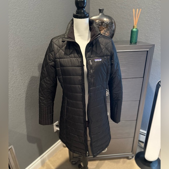 Patagonia Jacket - Picture 5 of 13